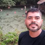 Patrick Viana - @patrick_viana111 - Instagram