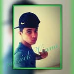 Patrick Viana - @viana_patrick - Instagram