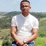 Patrick Viana - Facebook