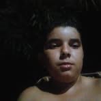 Patrick Viana - Facebook