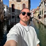 Patrick Viana - @patrickvianaa - Instagram