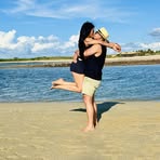 Patrick Viana - Facebook