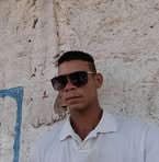 Patrick Viana - Facebook