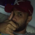 Patrick Viana - Facebook