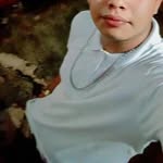 Patrick Viana - @patrick.viana.3110 - Instagram