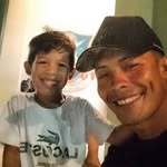 Patrick Viana - @patrick_viana - Instagram