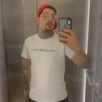 Patrick Viana - @_patrick.viana - Instagram
