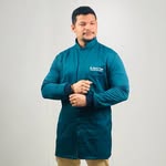 Patrick Viana - @drpatrickviana - Instagram