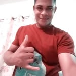 Patrick Viana - @patrickviana3018 - Instagram