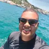 Patrick Viana - @patrickvianaa - TikTok