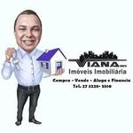 Patrick Viana - @viana.imoveis.es - Instagram