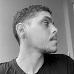 Patrick Viana - @pvianab - Instagram