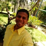 Patrick Viana - @trickviana - Instagram