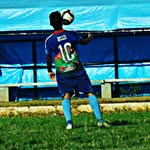 Patrick Viana - @patrickviiana - Instagram