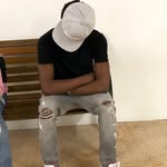 Patrick Viana - @pk_b23 - Instagram