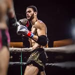 Patrick Viana - @patrickbtz - Instagram
