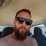 Patrick Viana - @patrickmviana - Instagram