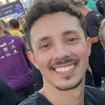 Patrick Viana - @patricksviana - Instagram