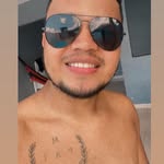 Patrick Viana - @patrickviana10 - Instagram