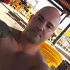 Patrick viana - @ptkvianab - TikTok