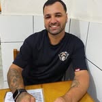 Patrick Viana - @tickgrau22 - Instagram