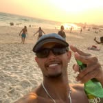 Patrick Viana - @ptk_viana16 - Instagram