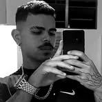 Patrick Viana - Facebook