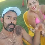 Patrick Viana - Facebook