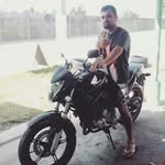 patrick viana - @viana_._patrick - Instagram