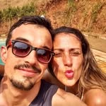 Patrick Viana - @patrickviana8 - Instagram