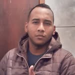 Patrick Viana - @patrickviana_00 - Instagram