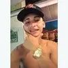 Patrick Viana - @patrickviana04 - TikTok