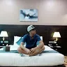patrick viana - @dominante03021992 - TikTok