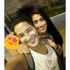 Patrick Viana - @patrick.n10 - TikTok