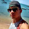 Patrick Viana - @patrickviana6 - TikTok