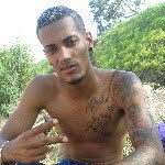 Patrick Viana - @patrick.viana.50702 - Instagram