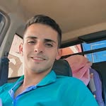Patrick Viana - @patrickviana31 - Instagram