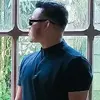 Patrick Viana - @vianapatrick7 - TikTok
