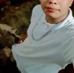 Patrick Viana - Facebook