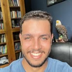 Patrick Viana - Facebook
