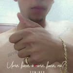 Patrick Viana - @viana0244 - Instagram