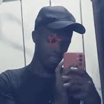 Patrick Viana - @luiispaty - Instagram