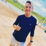 Patrick Viana - @patrick.viana_ - Instagram