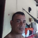 Patrick Viana - Facebook