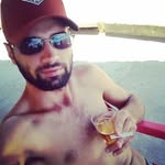 patrick viana - @patrickviana3 - Instagram