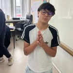patrick_viana_ - @patrick_viana_14 - Instagram