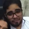 Patrick viana - @patrick.viana - TikTok