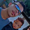 Patrick Viana - @patrick.viana.20 - TikTok