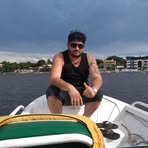 Patrick Viana Florenzano - Facebook