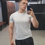 Patrick Viana Gonçalves - @eng.patrickviana - Instagram